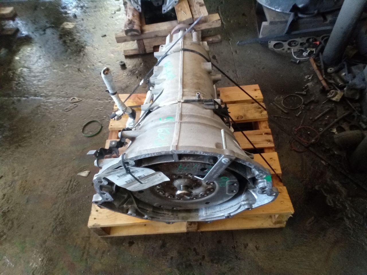 Part image 7