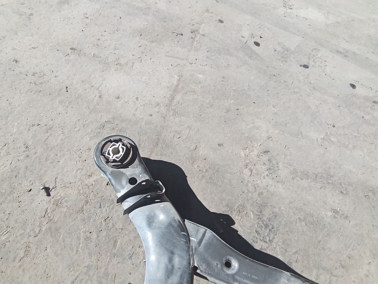 Part image 2