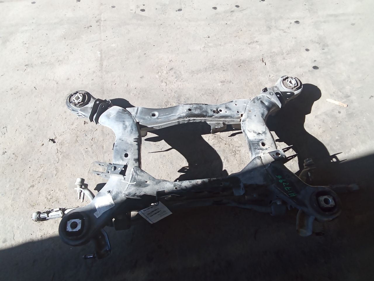 Part image 5
