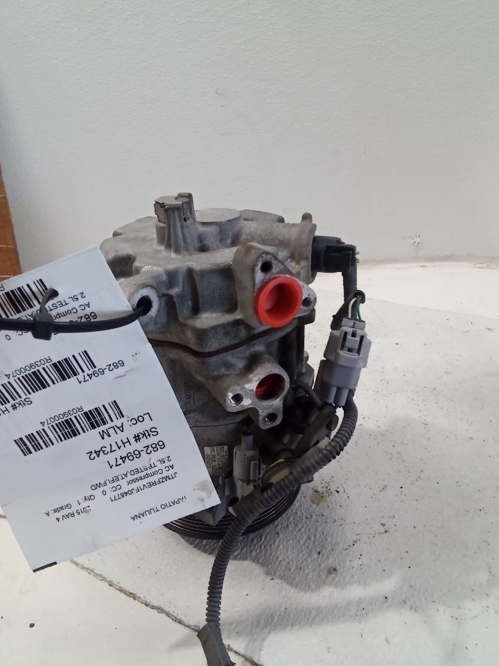Part image 6