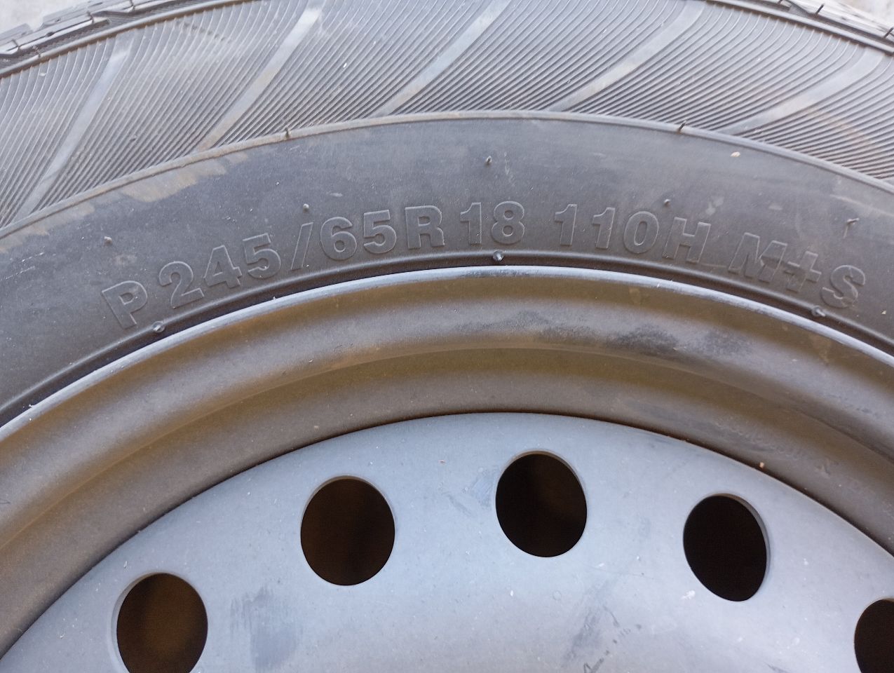 Part image 3