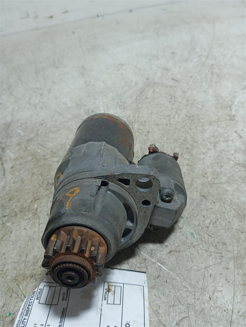 Part image 1