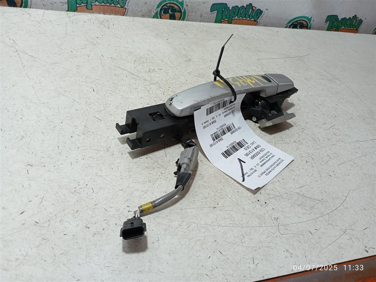Part image 1