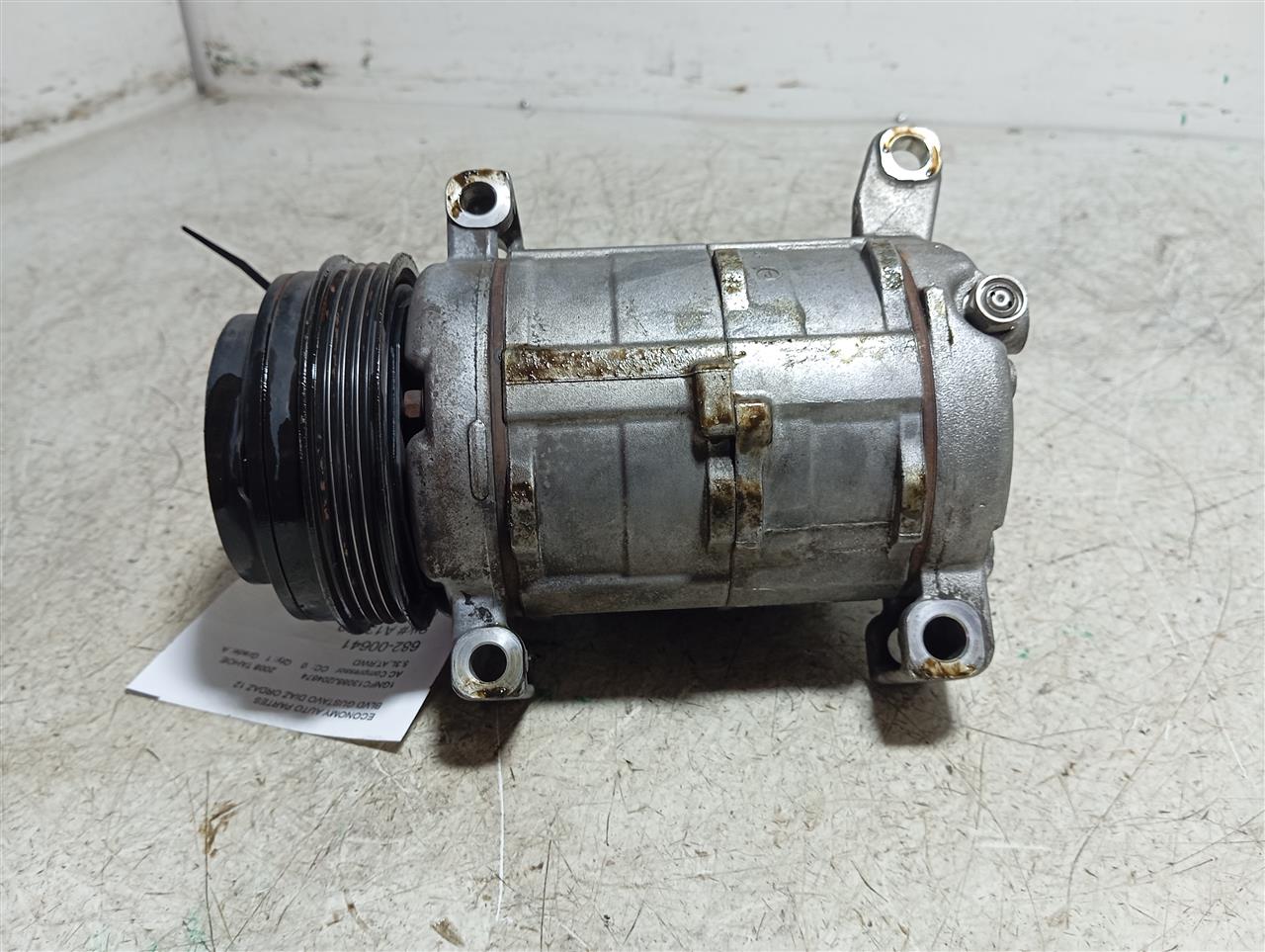 Part image 4