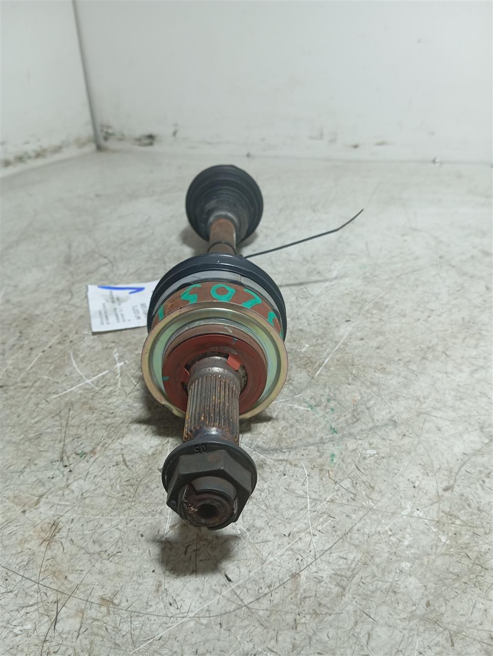 Part image 4