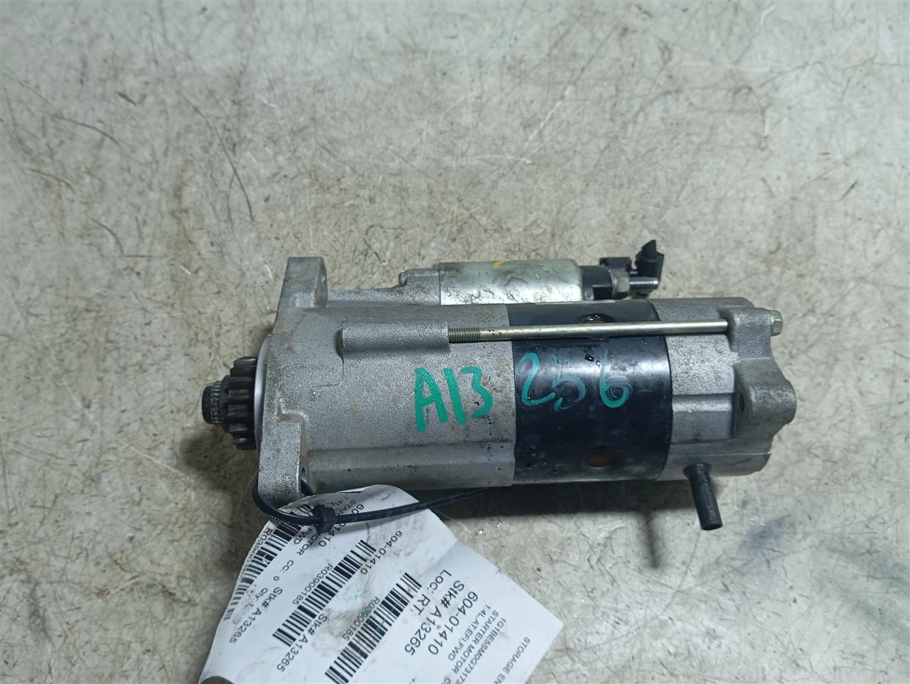 Part image 4