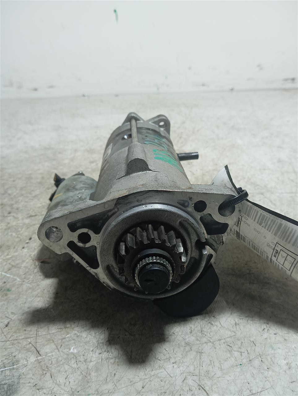 Part image 5