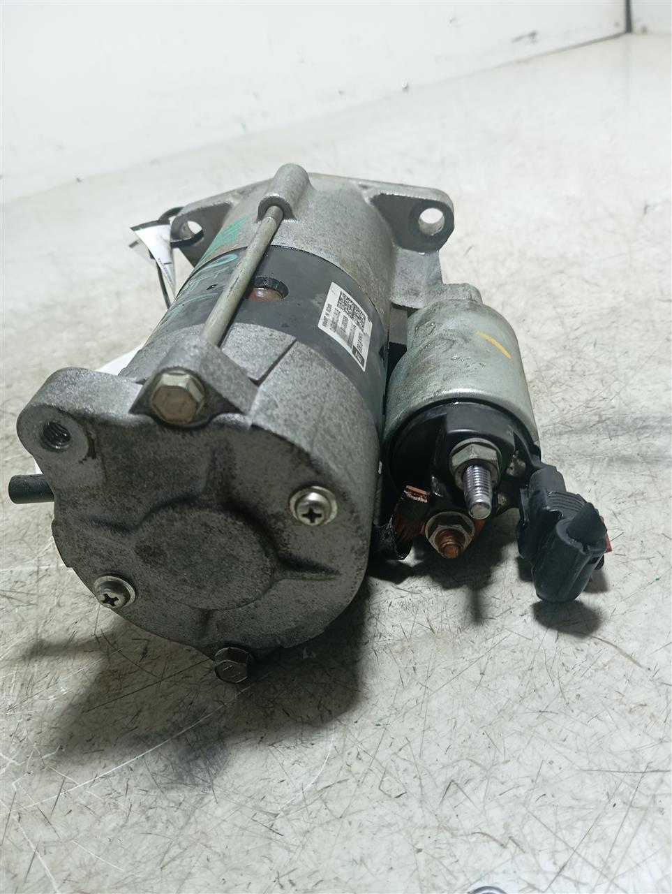 Part image 6