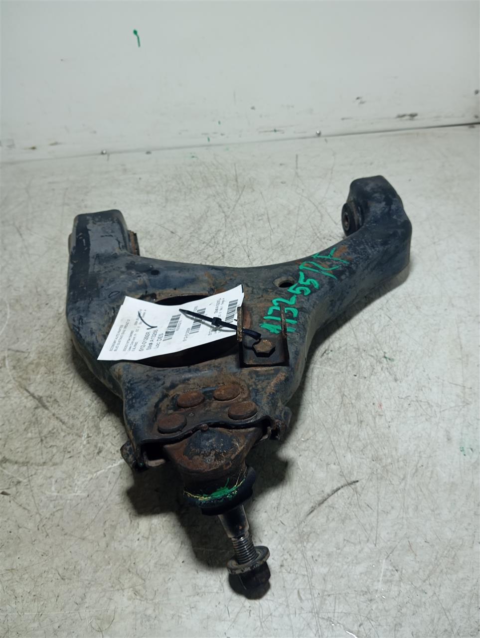 Part image 2