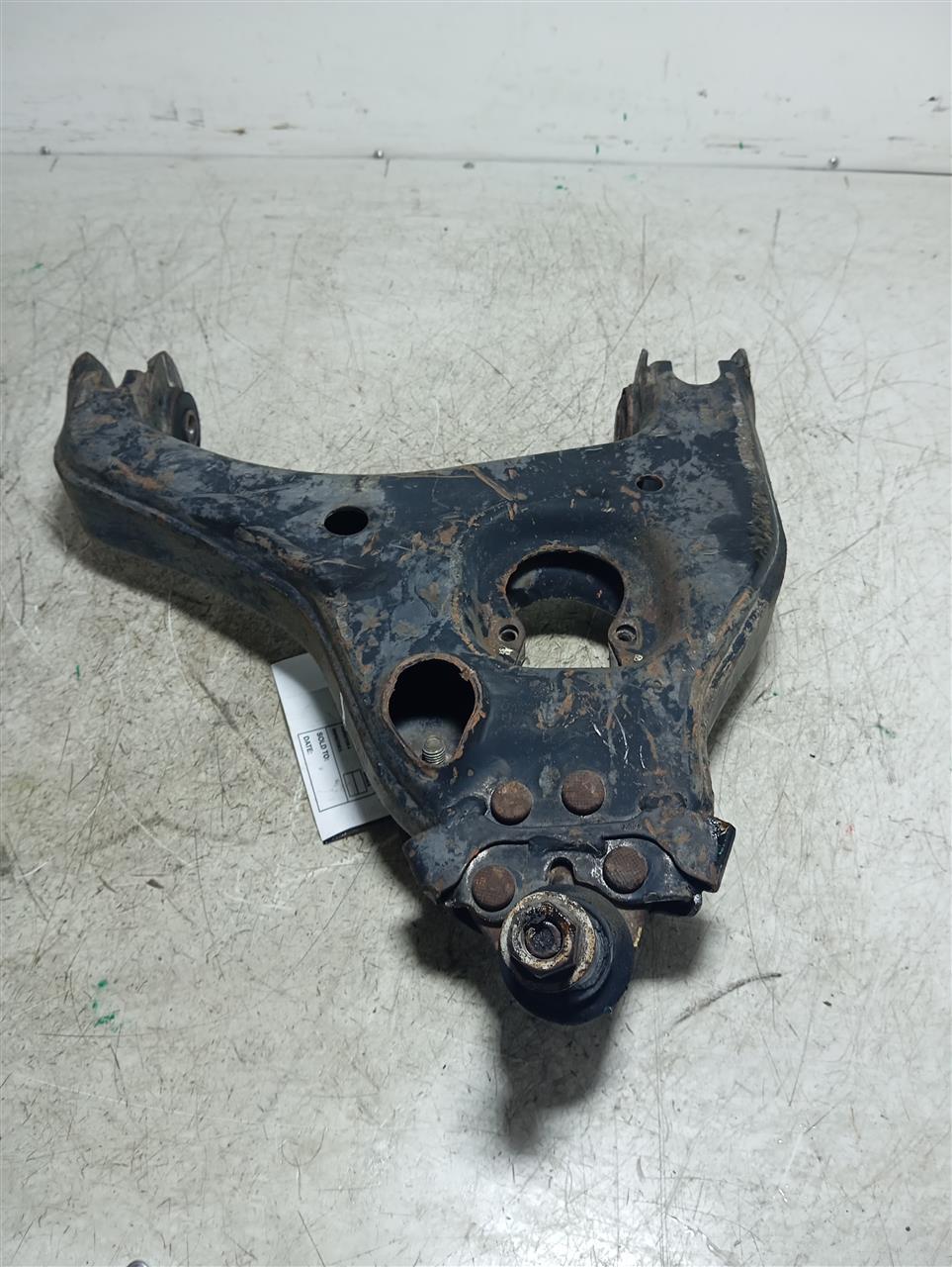 Part image 4