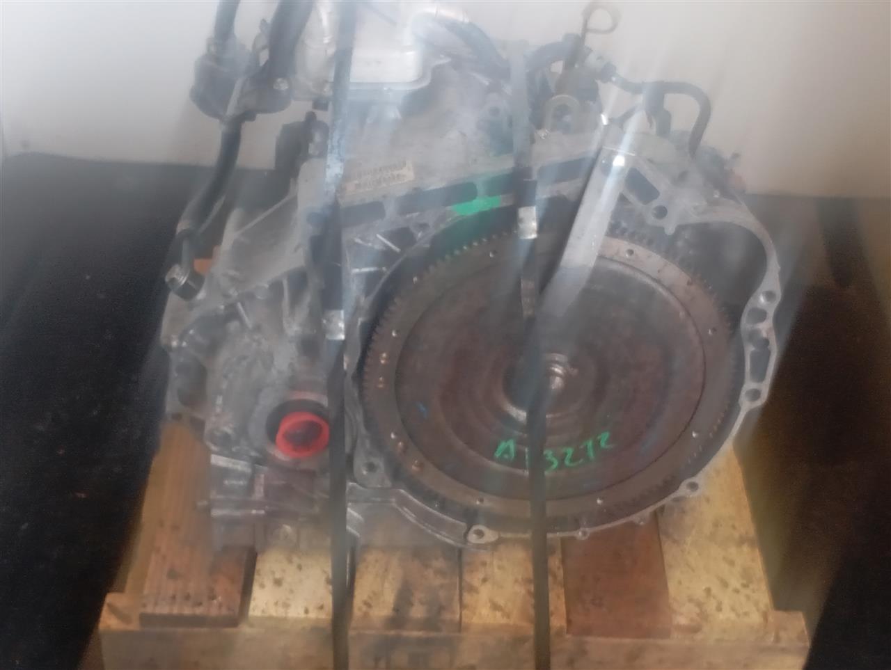 Part image 2