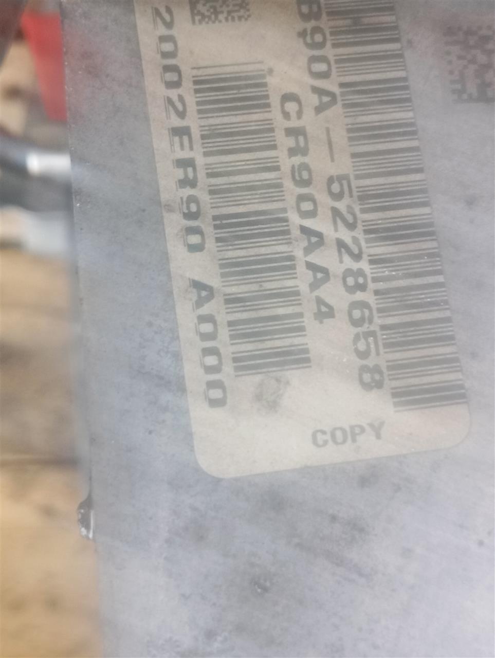 Part image 3
