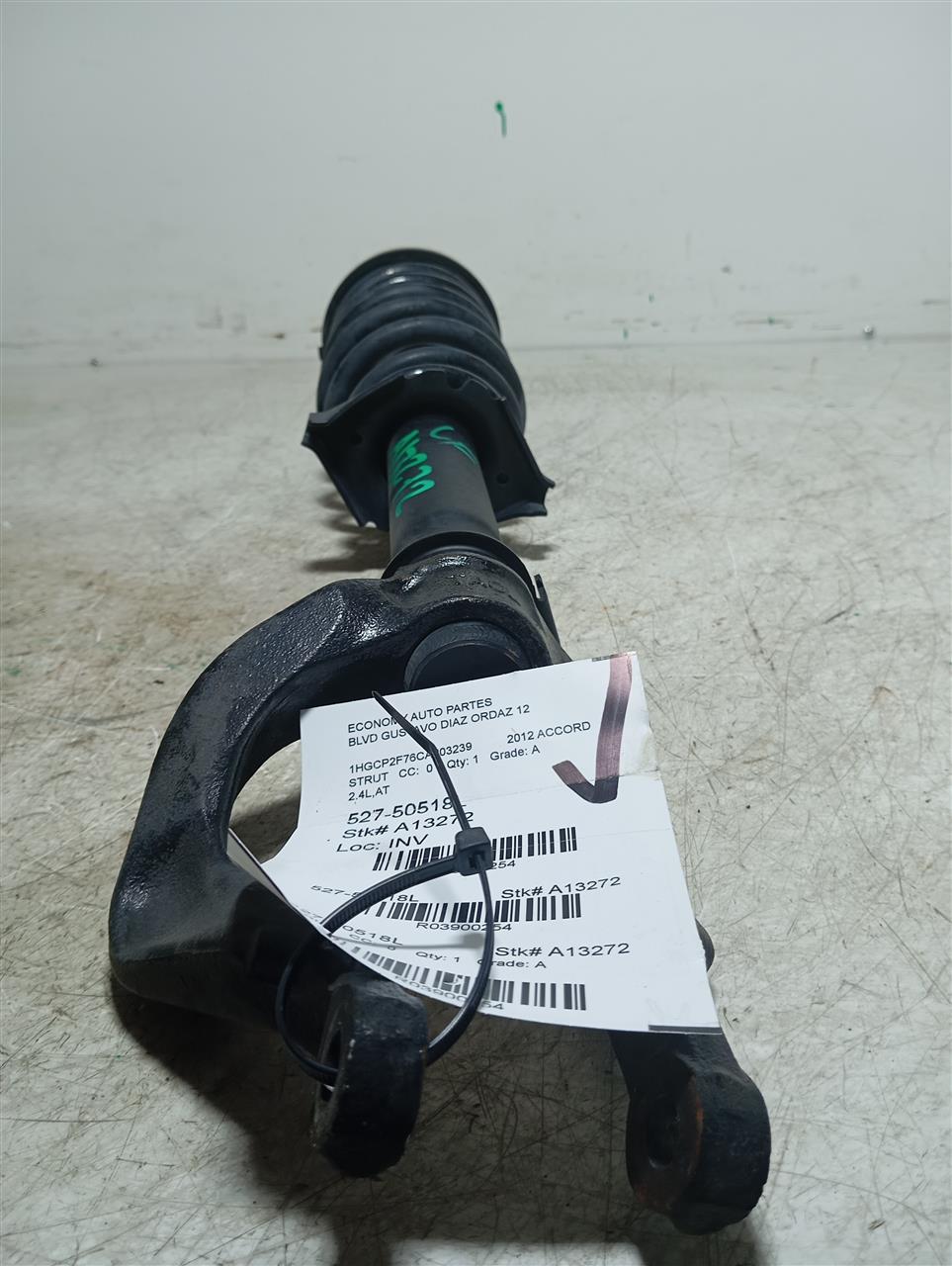 Part image 3