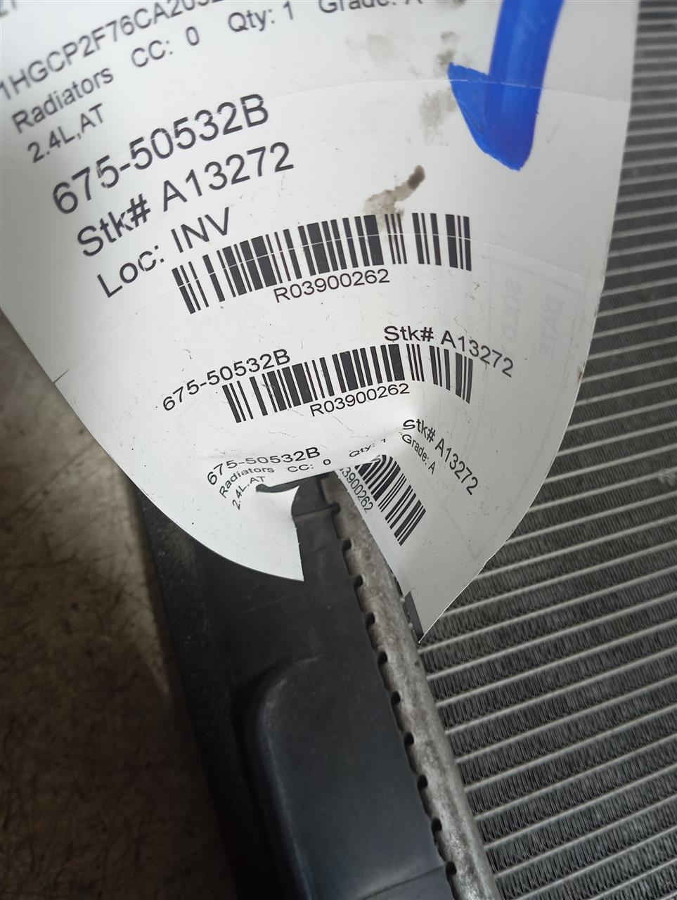 Part image 1