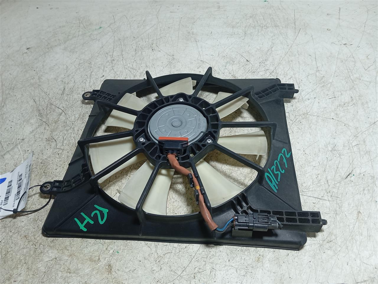 Part image 1
