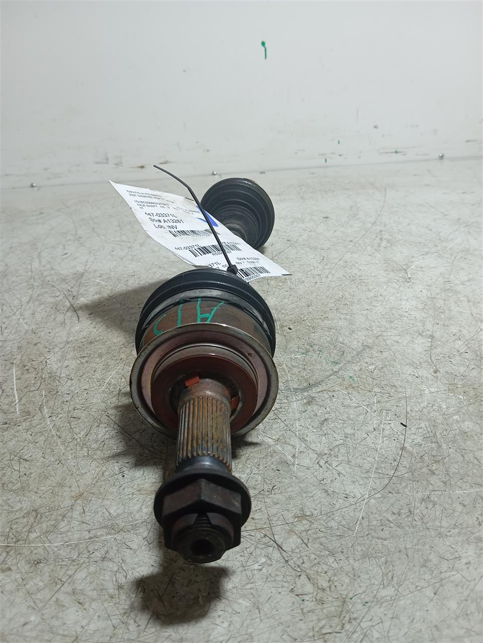 Part image 3