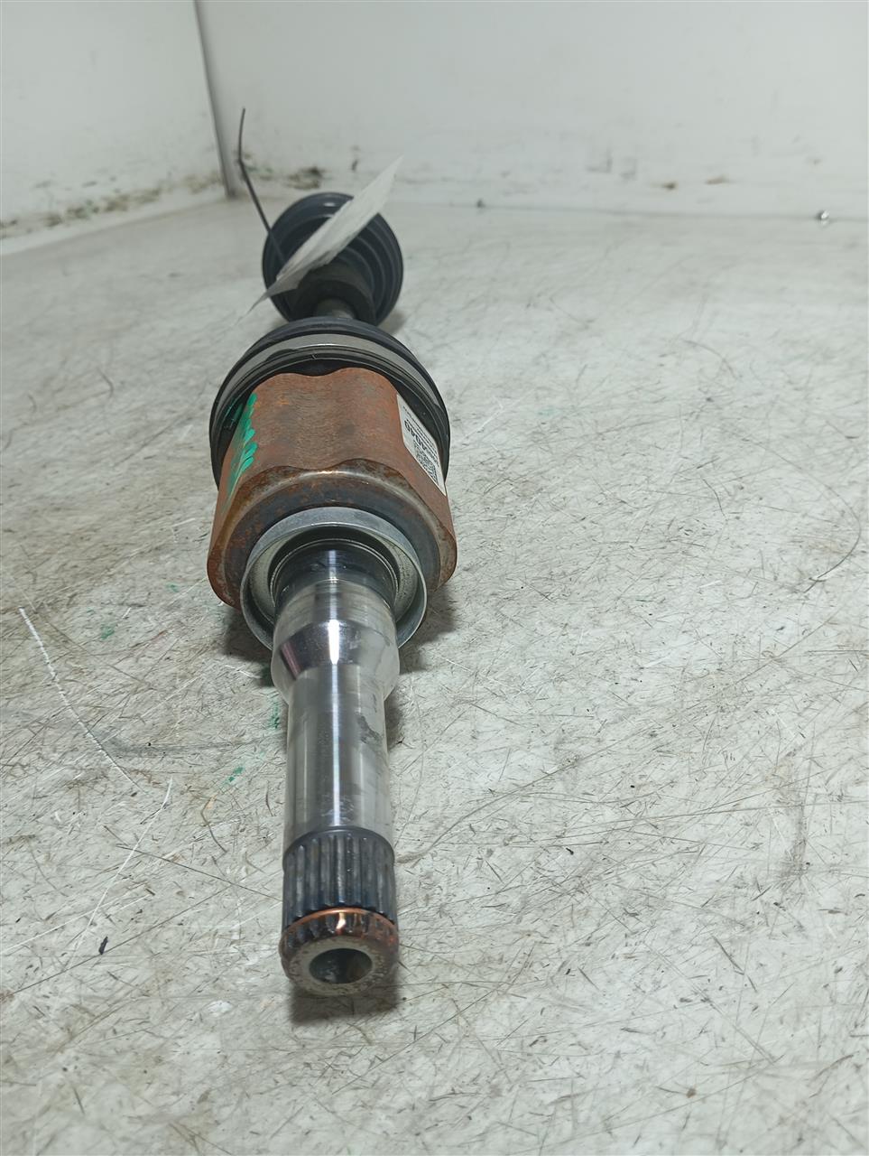 Part image 4