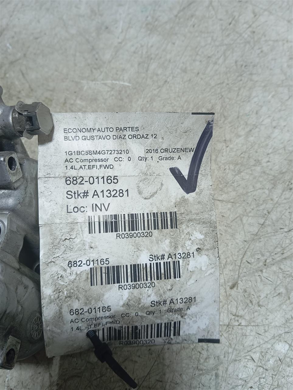 Part image 1