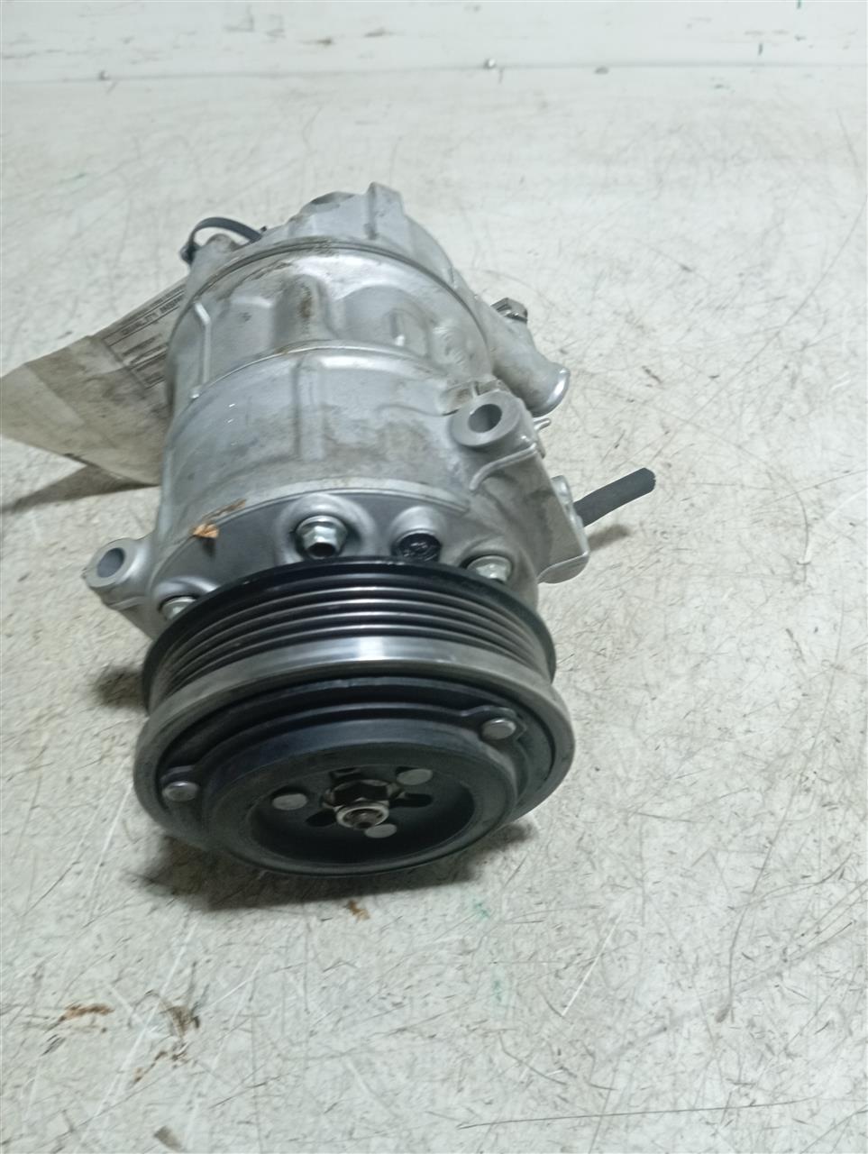 Part image 4