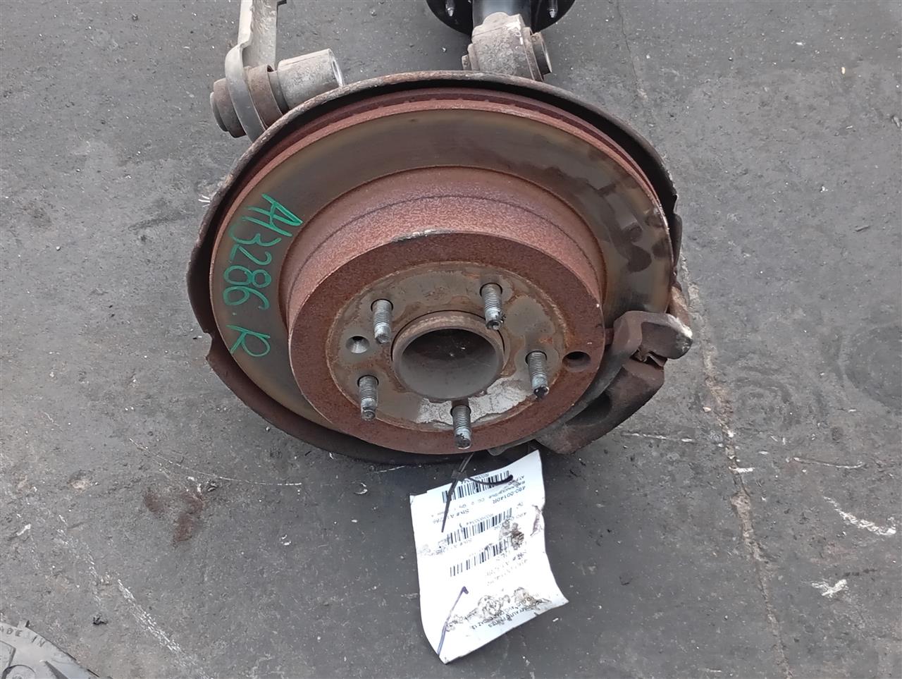 Part image 2