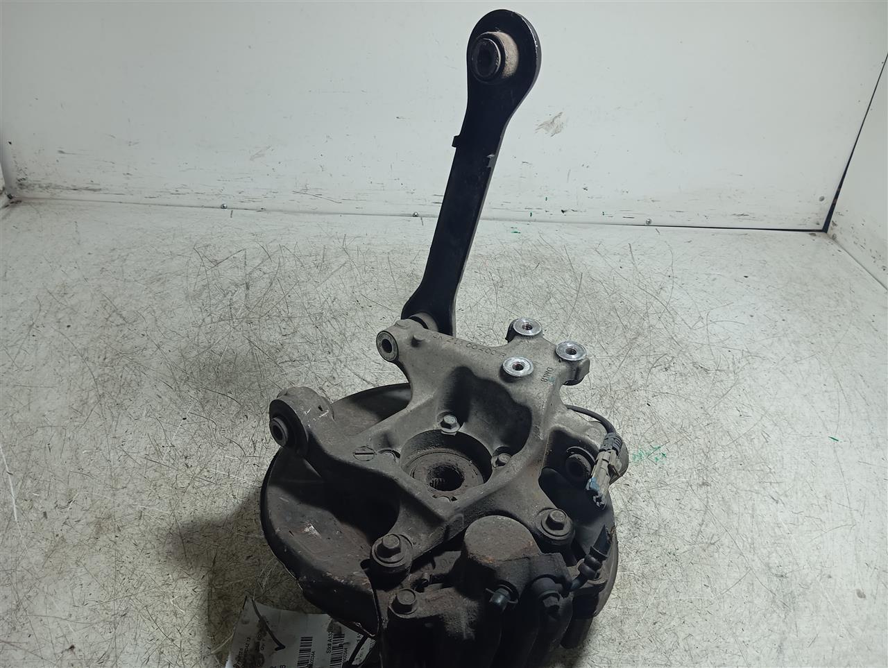 Part image 7