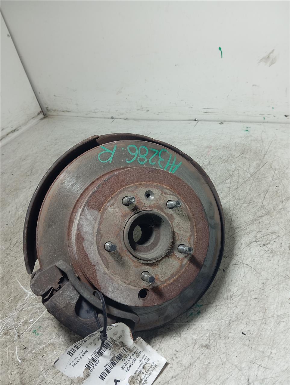 Part image 8