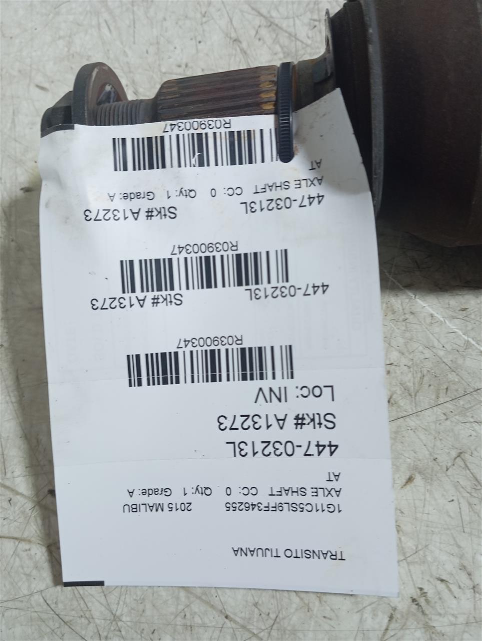 Part image 1