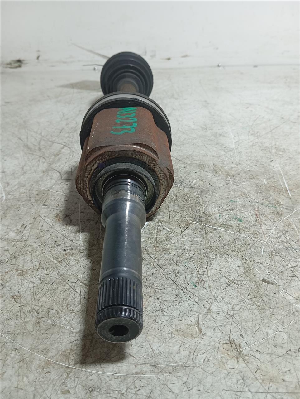 Part image 4