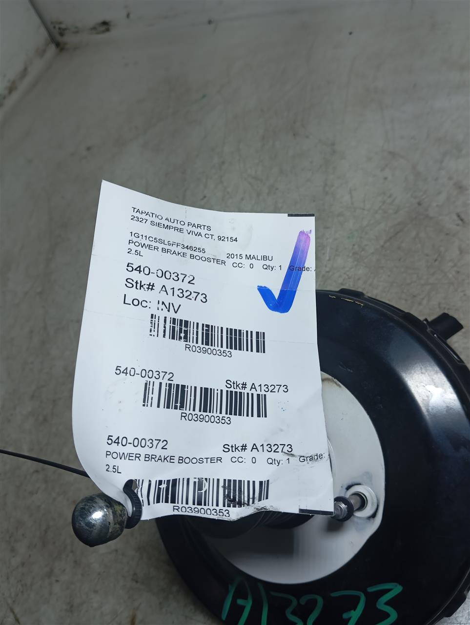 Part image 1