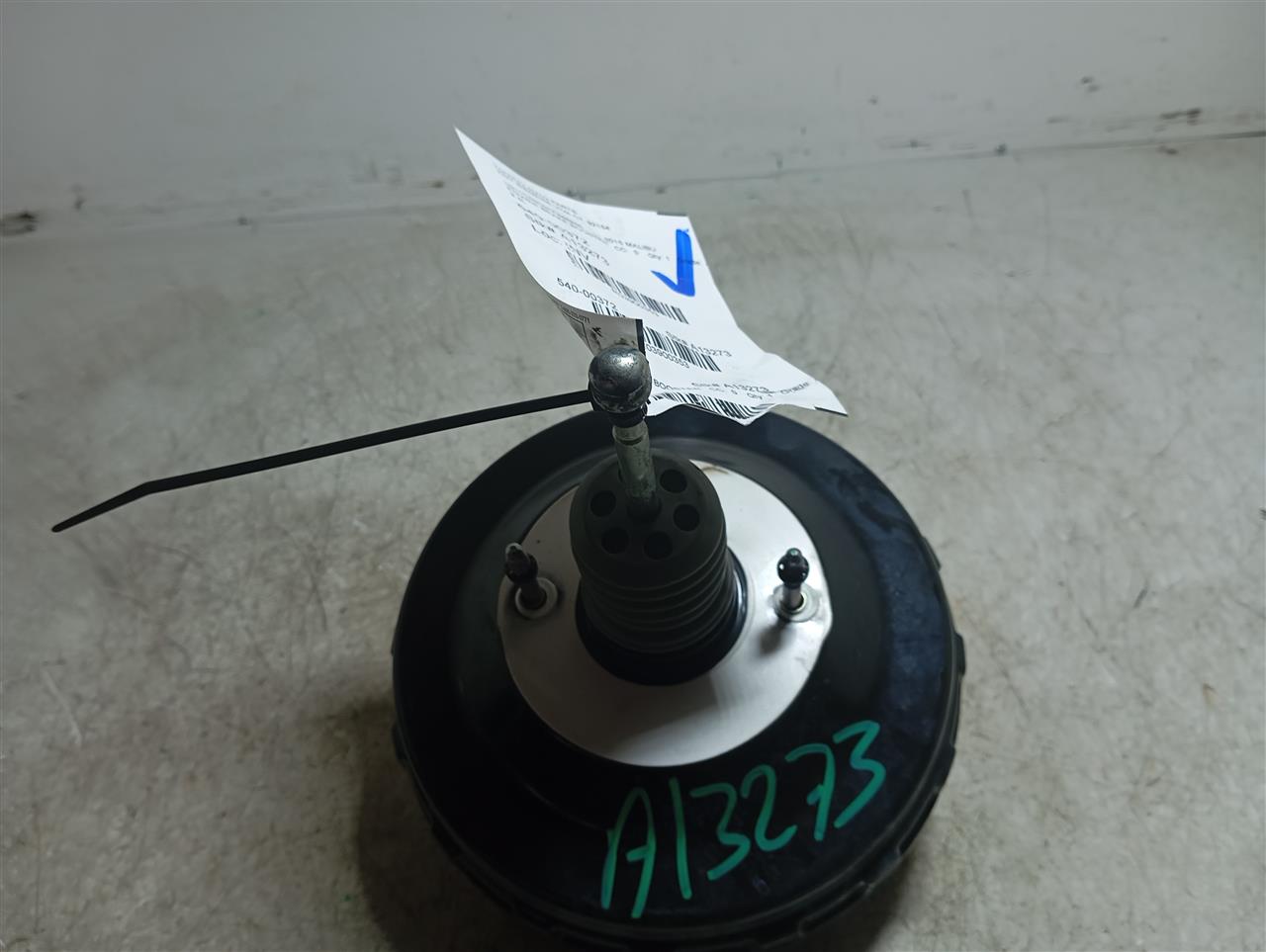 Part image 2
