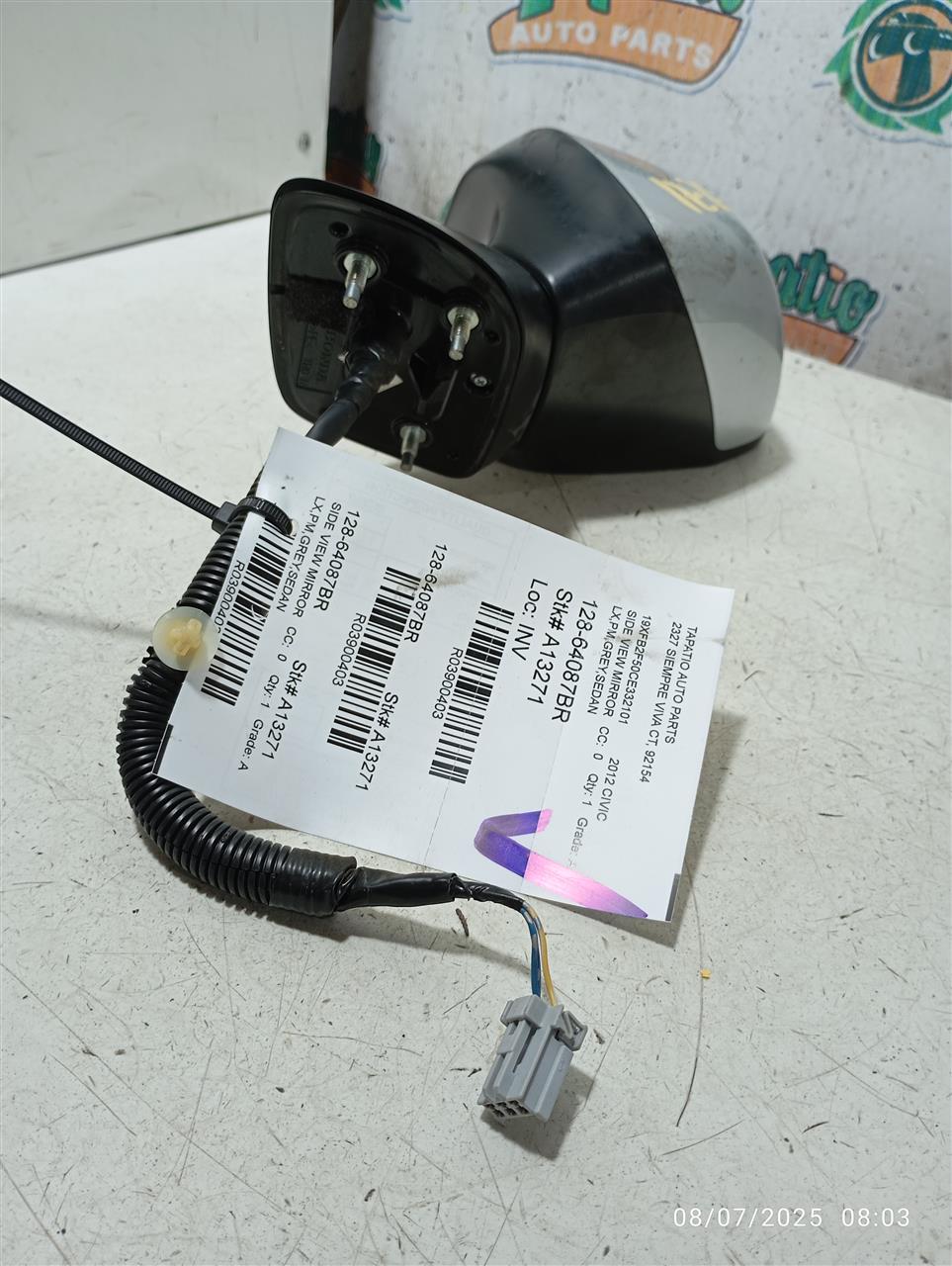 Part image 3