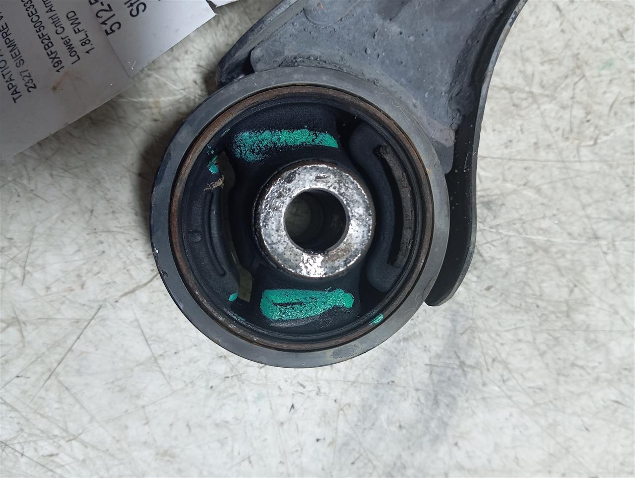 Part image 4