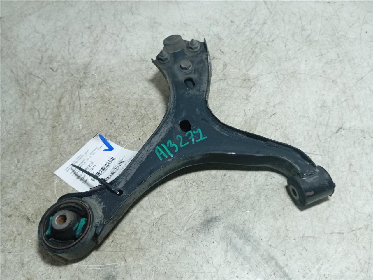 Part image 2
