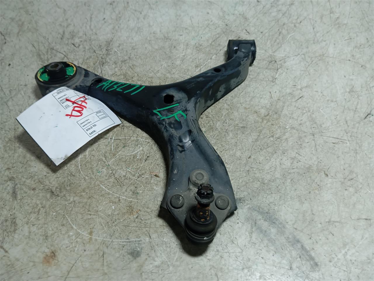 Part image 3