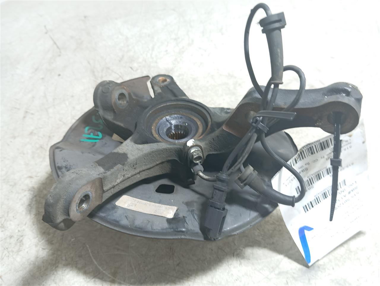 Part image 2
