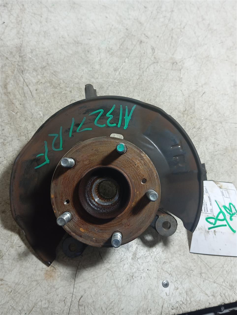 Part image 4
