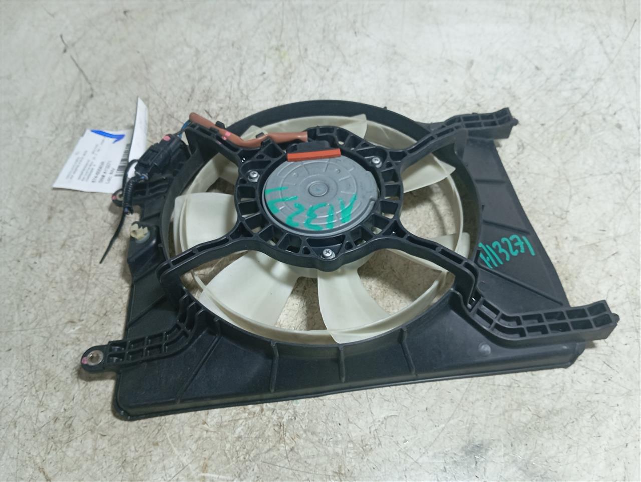 Part image 3