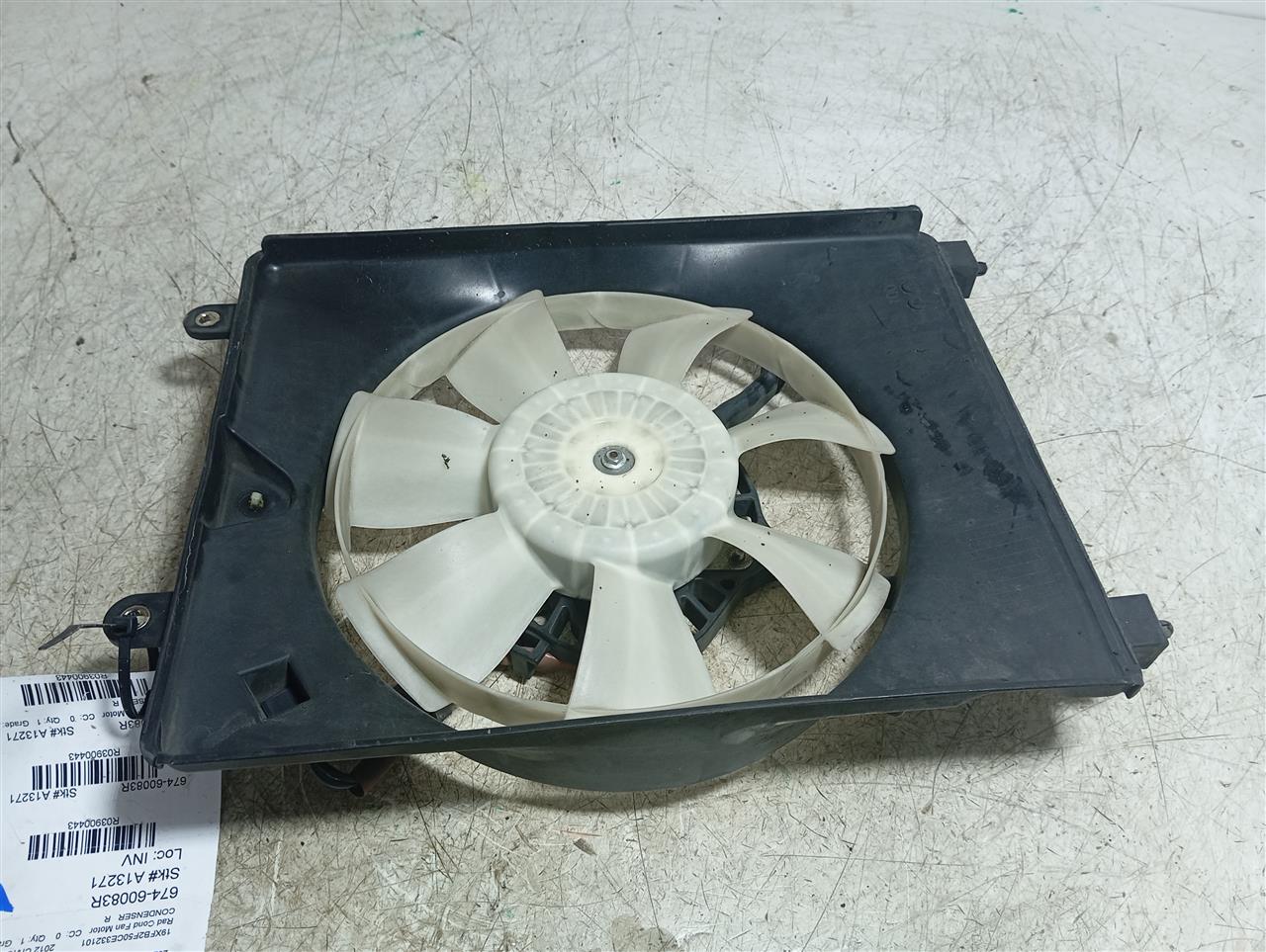Part image 4