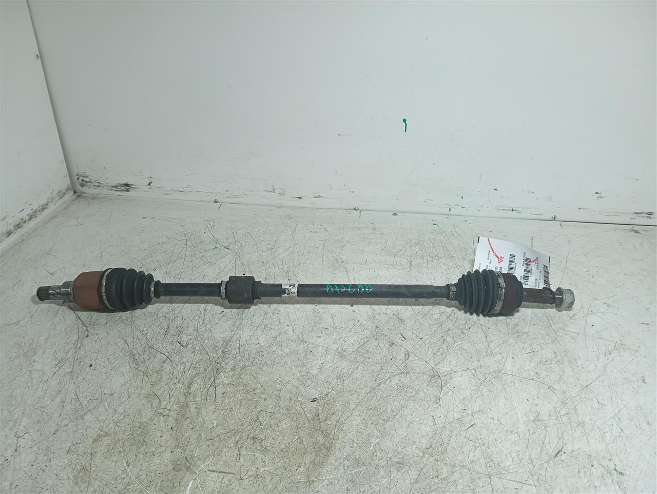 Part image 2