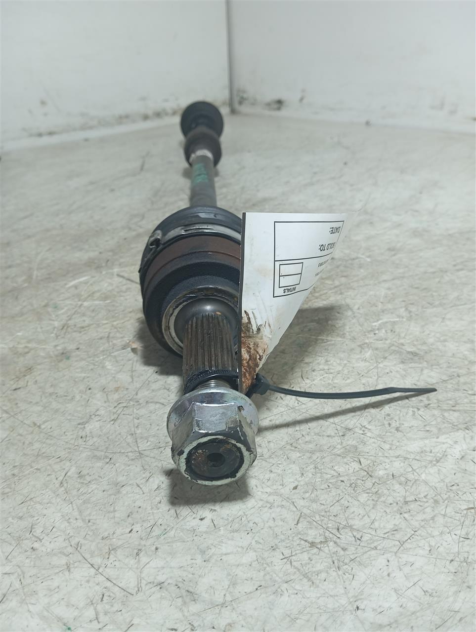 Part image 4