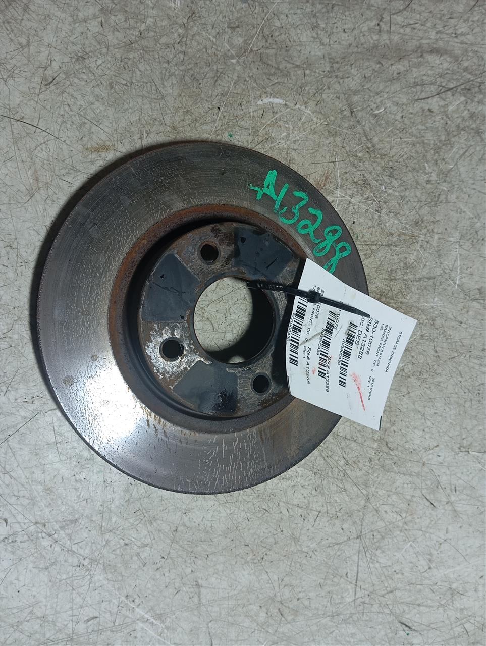Part image 2