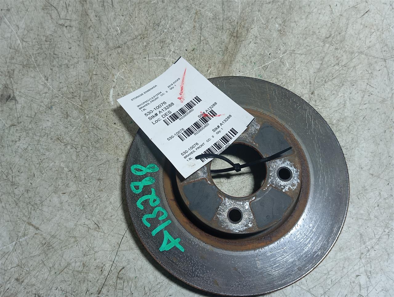 Part image 1