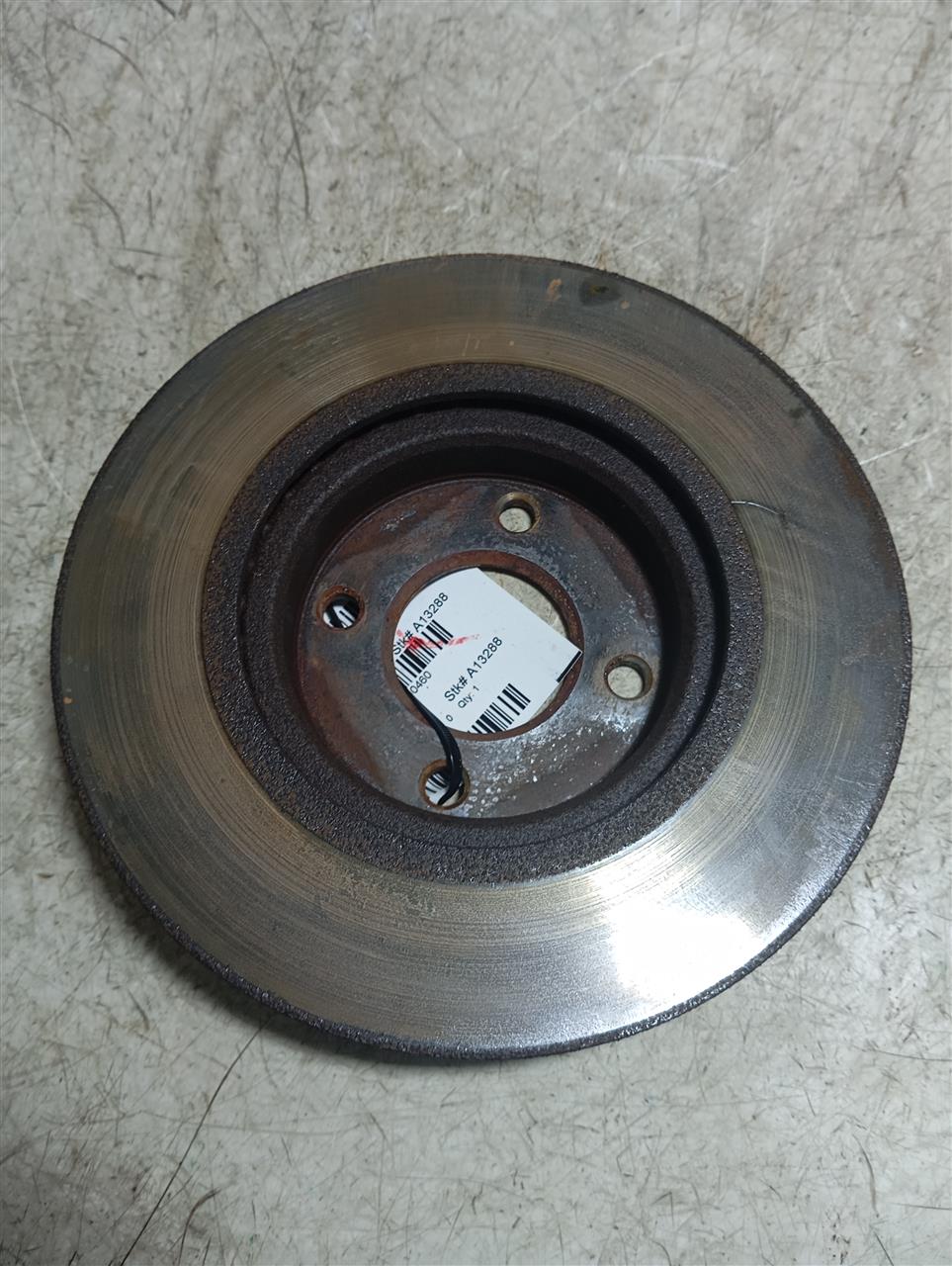 Part image 2