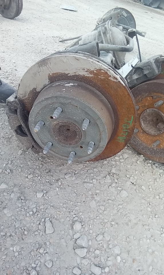 Part image 5