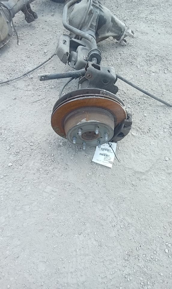 Part image 6