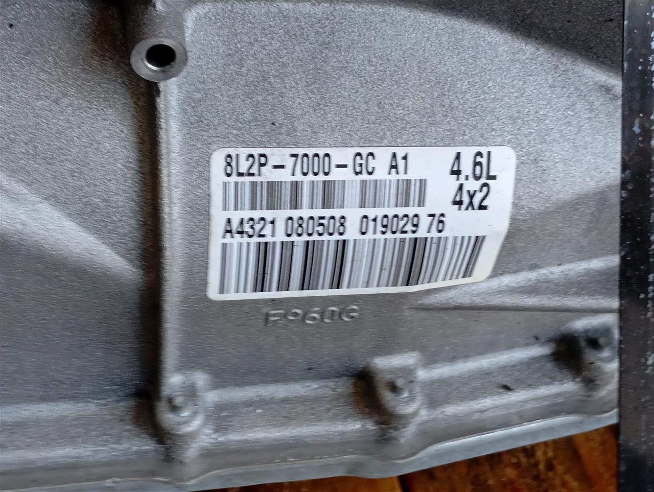 Part image 4