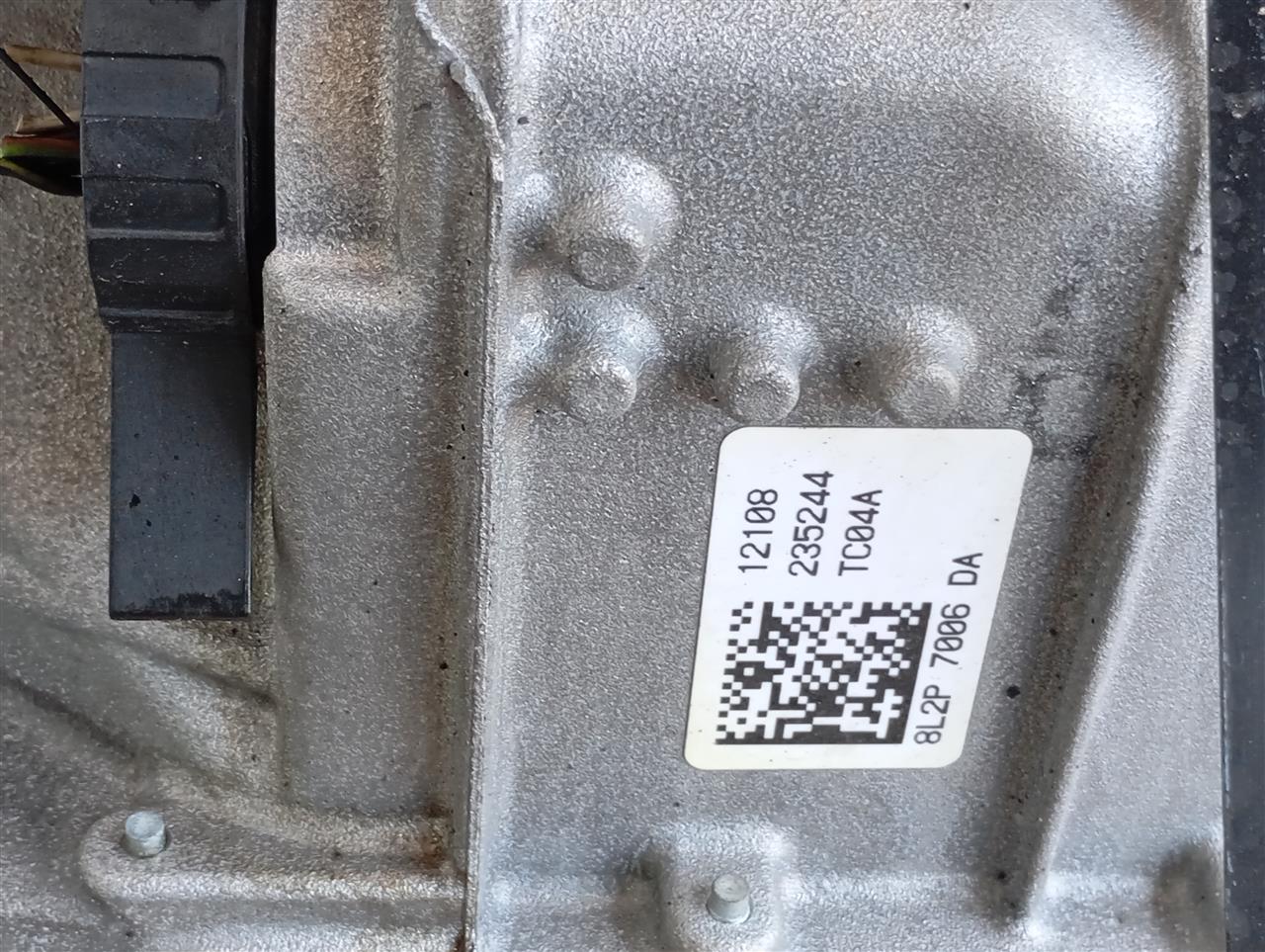 Part image 5