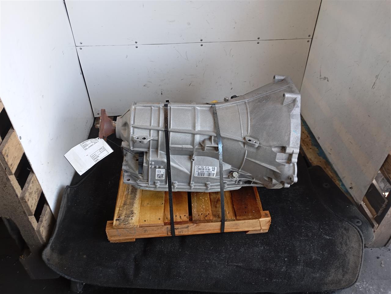 Part image 6