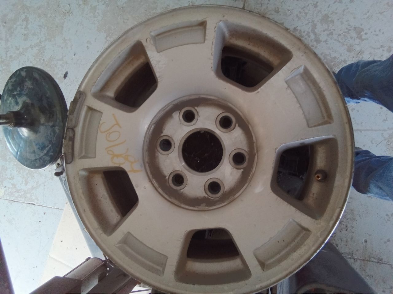 Part image 1