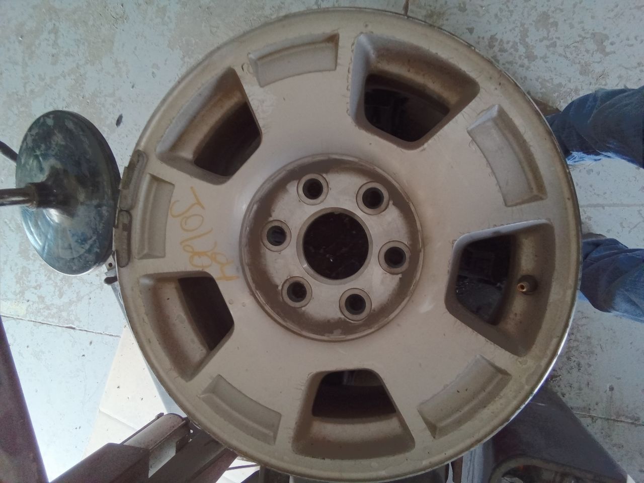 Part image 2